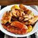 Cooksnap dari Encim untuk resep Kepiting saus asam pedas manis