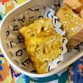 ポンチョ@なめろう's cooksnap of when they made 卵屋さんの出し巻き卵☆黄金レシピ.