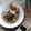 Cooksnap dari Marisa Anggraeni untuk resep Lontong Kupang Surabaya