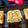 Sana Jinabade's cooksnap of when they made Aata Halwa or Kada prasad.
