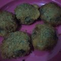 Cooksnap dari Diah Ayu Ningsih untuk resep Oreo goreng ekonomis