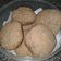 El cooksnap de Comer, Imaginar, Viajar cuando hizo Pan de harina integral, salvado de avena y semillas.