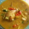 Cooksnap dari Non Riska Maullana untuk resep Tongseng Ayam yummy😘