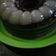 Cooksnap dari Iizchubbyy untuk resep Kue Lapis Simpel