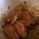 Cooksnap dari Ayosal Deanisa El Rahma untuk resep Hot Spicy Chicken Wings ala Zhep