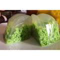 Cooksnap dari Nurul Akmalia untuk resep Puding lumut