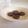 Cooksnap dari Dimas untuk resep Cookies Choco Chips (Oven Tangkring)