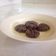 Cooksnap dari Dimas untuk resep Cookies Choco Chips (Oven Tangkring)