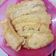 Cooksnap dari Eti Fariha untuk resep Pisang goreng awet krispi