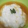 Cooksnap dari 4_Aliya Nurfadhilah untuk resep Bubur Sum-sum