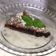 il giorgia_in_cucina_ quando ha preparato Torta Cioccolato e Menta 🍫🌱