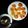 Nandita Mukherjee's cooksnap of when they made স্ট্রীট ফুড স্টাইল পেঁয়াজ পানিপুরি (peyaj panipuri recipe in Bengali).