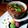 Cooksnap dari Farida Yunus untuk resep Wedang Ronde