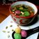 Cooksnap dari Farida Yunus untuk resep Wedang Ronde