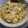 Cooksnap dari Nur hayati untuk resep Sayur Orak Arik Jagung Semi
