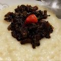 صورة من aisha، شاركها بعد تجربة وصفة الجريش