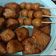 Cooksnap dari Winda septiana untuk resep Bacem Tempe*n*Tahu (air kelapa)🌴