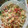 jeli.bby's cooksnap of when they made Italian Pasta Salad.