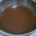 Cooksnap dari Suryani Widodo untuk resep Bumbu Siomay