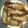 El cooksnap de Laureano cuando hizo Torrijas.