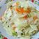 Cooksnap dari Hani Meilani untuk resep Tumis kubis dan jamur
