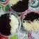 Cooksnap dari ros mey untuk resep Melted Oreo Cheesecake