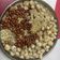 chaitali ghatak का कुकस्नैप जब उन्होंने रोस्टेड मखाने (roasted makahne recipe in Hindi) बनाया था।