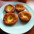 Gábor Csonka Cooksnap-ja, amikor elkészítette a(z) Szalagos fánk receptet.