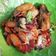 Cooksnap dari Desire Kitchen untuk resep Ayam goreng Saori saus mentega