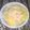 El cooksnap de Tiziana Patiño cuando hizo Fideos o arroz con pollo.