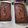 Erlys M Brooks Pichette's cooksnap of when they made Chocolate Zucchini Bread.