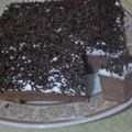 Cooksnap dari azwita untuk resep Lemon chiffon cake metode simple anti gagal