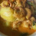 Cooksnap dari Sopie Opi untuk resep Udang santan khas aceh