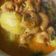 Cooksnap dari Sopie Opi untuk resep Udang santan khas aceh