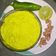 Vandna bosamiya's cooksnap of when they made રાજકોટ ની ફેમસ ખાટી ચટણી(Rajkot Famous chutney recipe in gujarati).