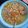El cooksnap de Bridgett Jerez Robles cuando hizo Porotos con Riendas.