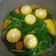 Cooksnap dari Putri Indrasworo untuk resep Sayur Bayam Super Sederhana