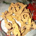 Cooksnap dari Anna O untuk resep Keripik Usus Krispi