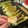 Cooksnap dari Melly McKenzie untuk resep Otak otak ikan