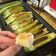Cooksnap dari Melly McKenzie untuk resep Otak otak ikan