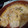 El cooksnap de Laura cuando hizo Cazuelita de fondue de provolone y tomate triturado.