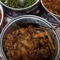 Cooksnap dari Yanti agus untuk resep Ayam kecap bombay