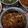 Cooksnap dari Yanti agus untuk resep Ayam kecap bombay