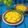 Asmita Rupani 's cooksnap of when they made રસિયા મુઠીયા(Rasiya Muthiya Recipe In Gujarati).