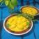 Asmita Rupani 's cooksnap of when they made રસિયા મુઠીયા(Rasiya Muthiya Recipe In Gujarati).