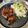 El cooksnap de Paulina Vera Maldonado cuando hizo Arañita asada a la coreana.