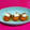 El cooksnap de Marieta R. Ch cuando hizo Croquetas de Gorgonzola y Nueces.