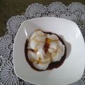 Cooksnap dari Last Lastrie untuk resep Bubur sumsum super lembuut