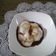 Cooksnap dari Last Lastrie untuk resep Bubur sumsum super lembuut