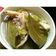 Cooksnap dari Sarahsyafinah untuk resep Gerem asem ayam
